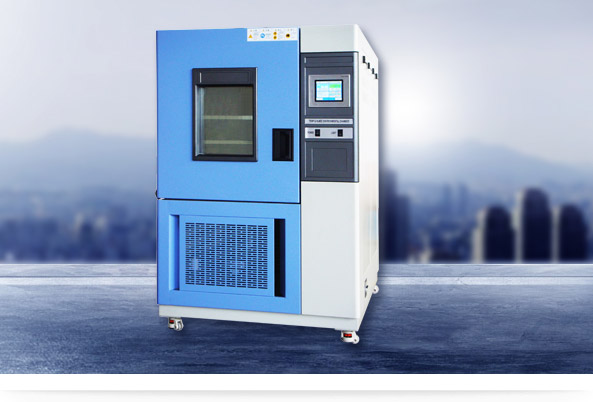 产品直销,应用广泛